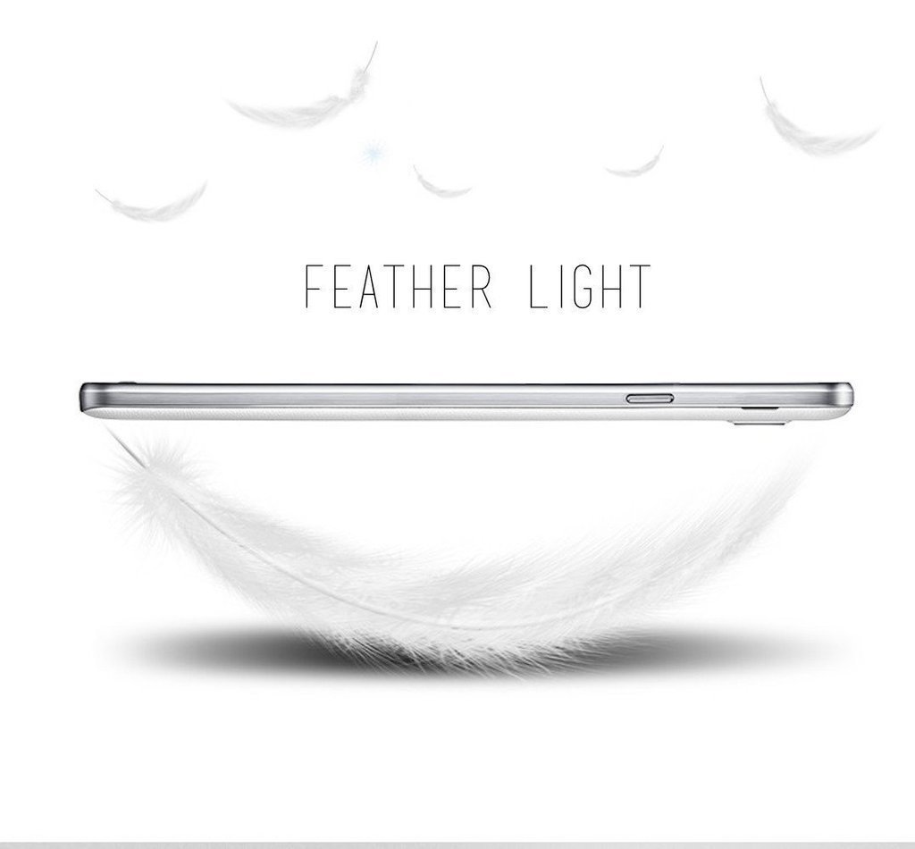 Ốp lưng dẻo silicon trong suốt cho Oppo Find X2 siêu mỏng 0.6mm, chống trầy, chống bụi