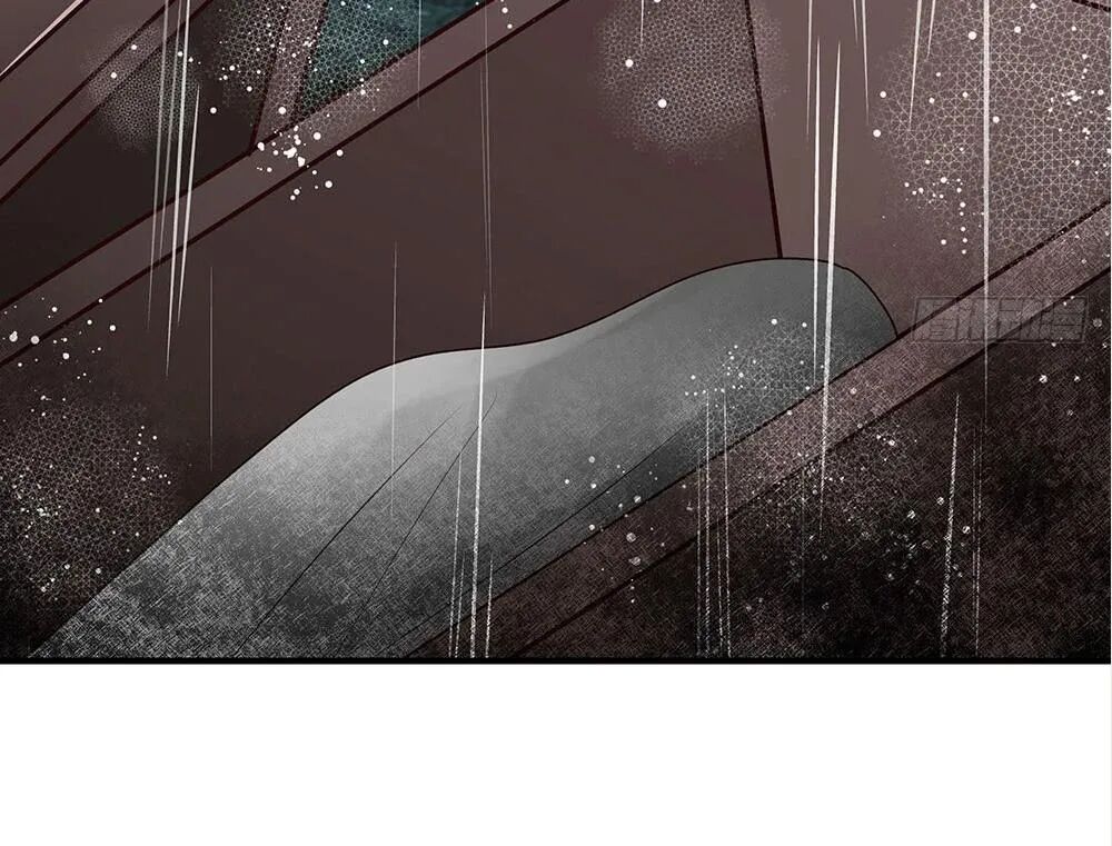 thái tử phi nhà ta thật hung hăng chapter 14 244