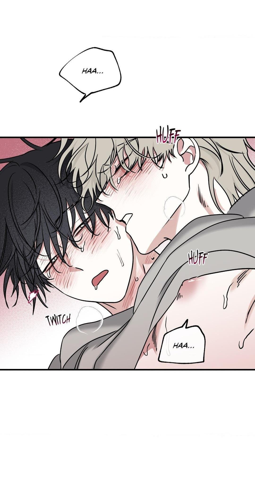 thủy triều thấp lúc chạng vạng chapter 100 75