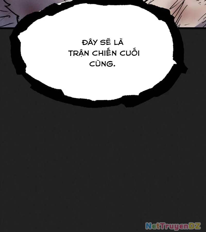 người côn trùng chapter 98 192