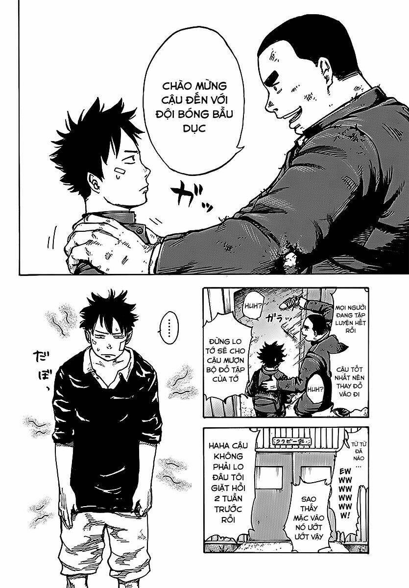 fulldrum chapter 2 14