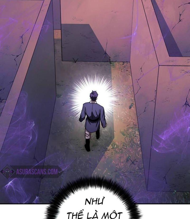 huyền thoại diệt thế độc long chapter 50 58