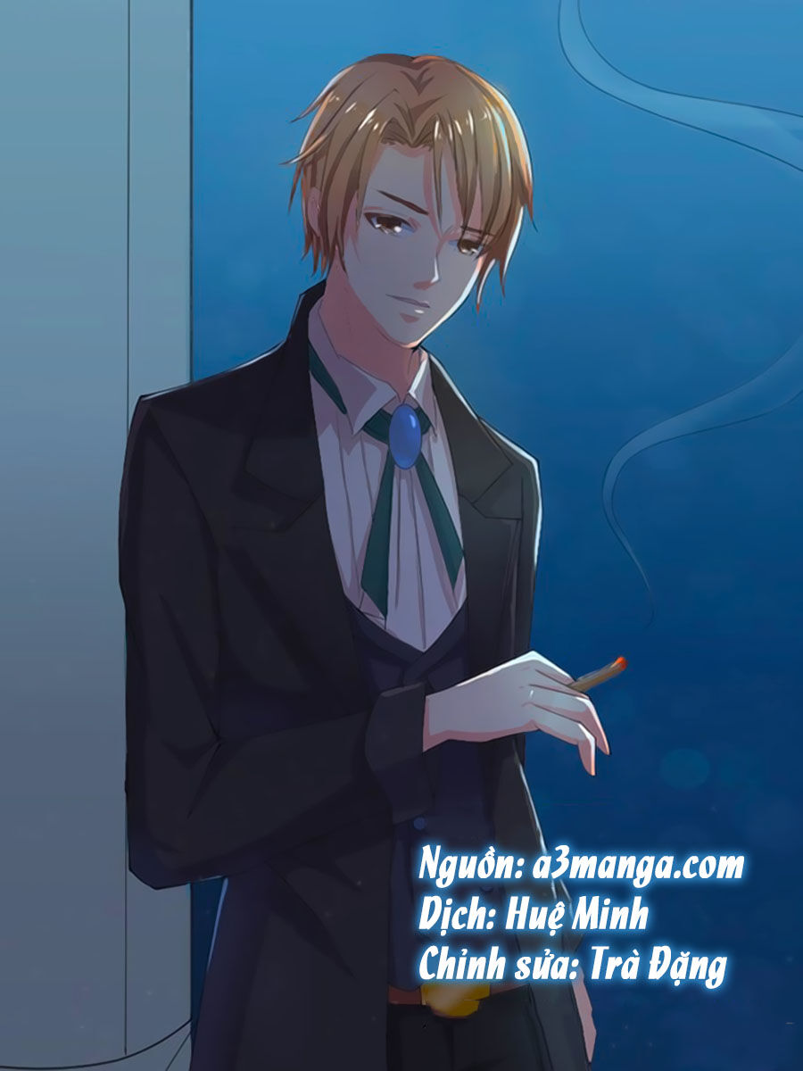 watashi wo hitorijime ni shite chapter 6 1