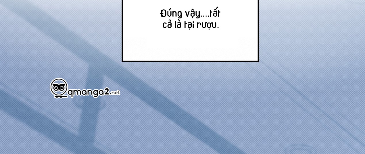 dải hợp âm trên đại dương xanh chapter 7 38