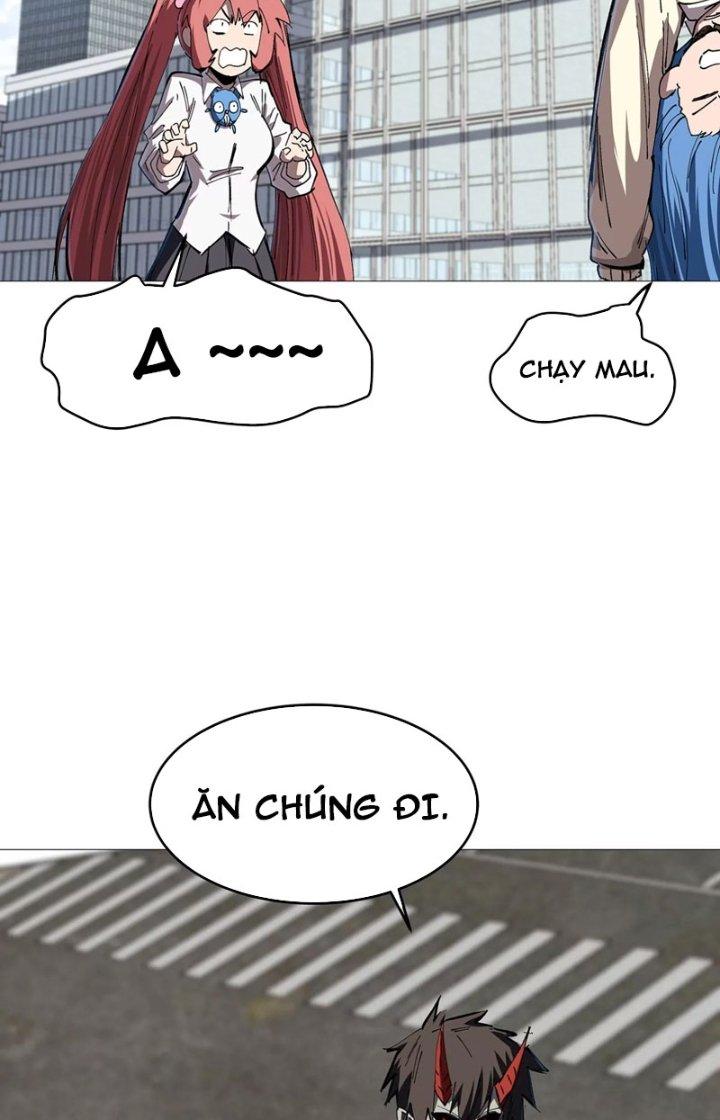 giang tư tiên sinh chapter 27 27