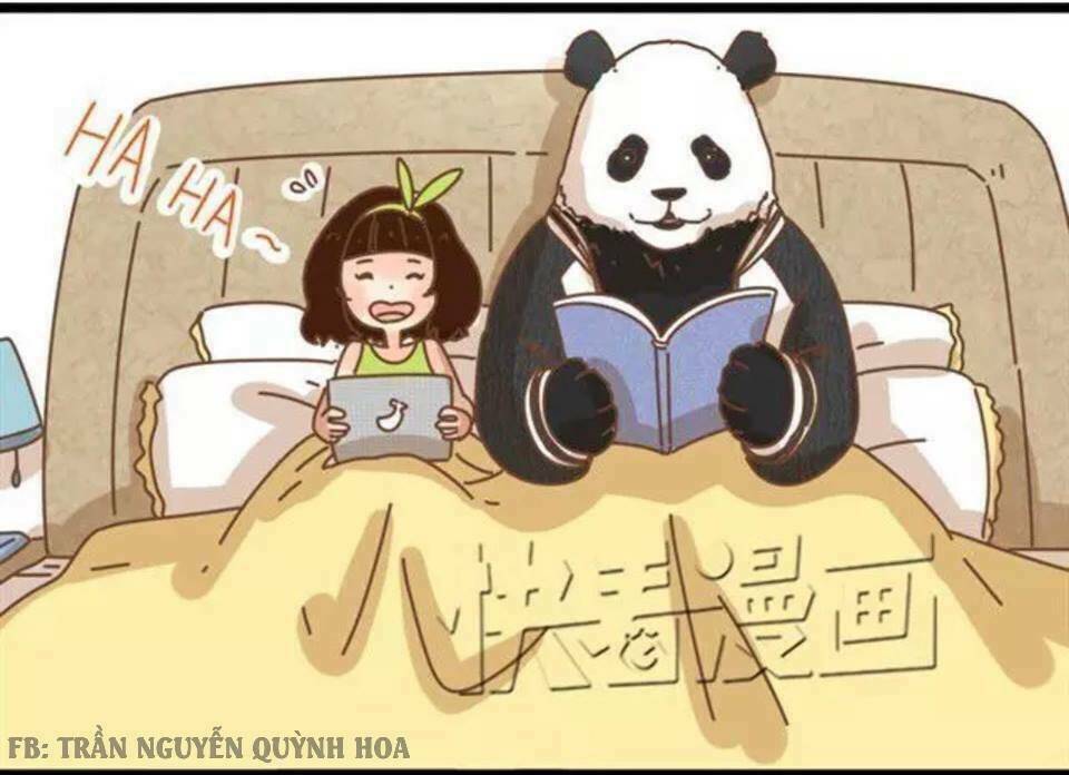 tổng hợp one shot. chapter 326 9