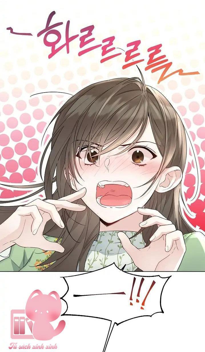 tiểu thư crystal là nam nhân chapter 9 47