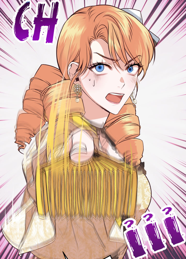 trở thành người điều chế nước hoa duy nhất của bạo chúa chapter 5 18