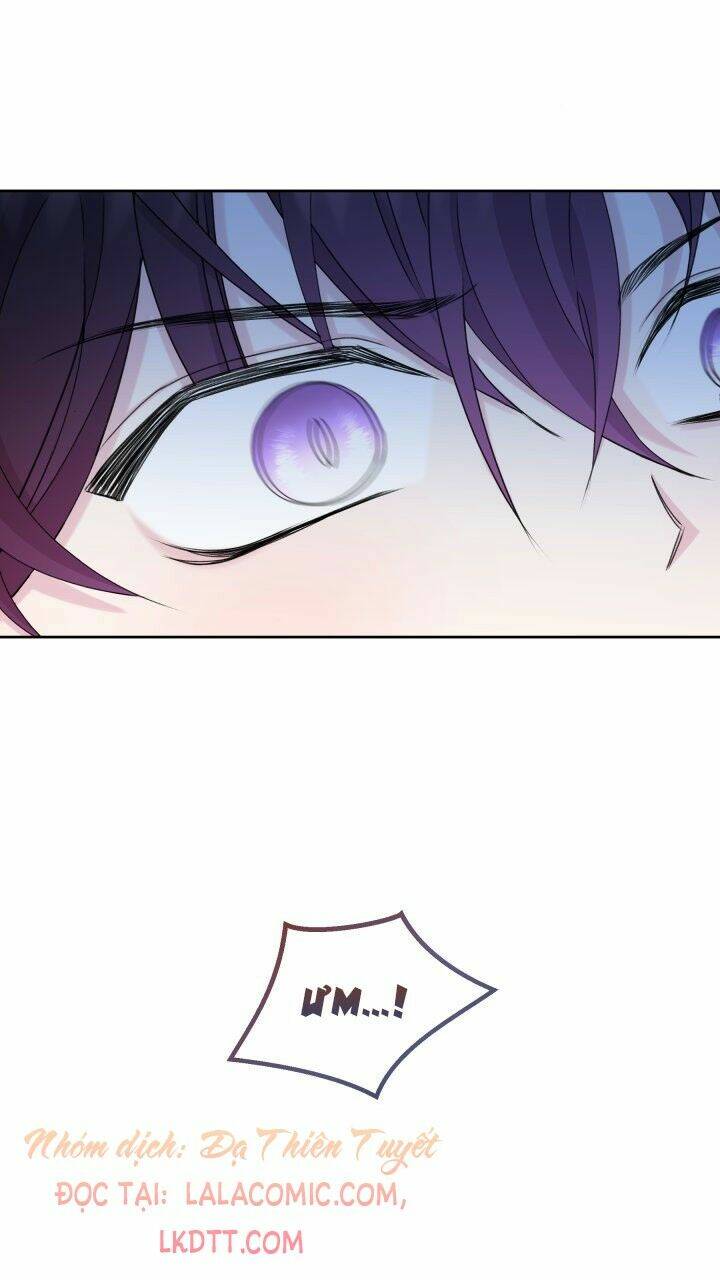 công chúa huỷ diệt chapter 19 1