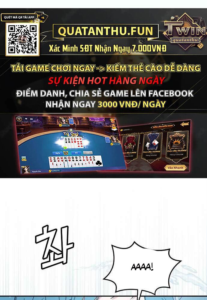 nhà hiền triết yigret chapter 22 33