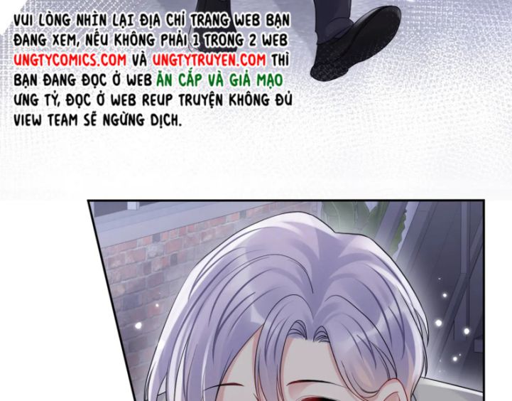lại bị bạn trai cũ nhắm trúng rồi chapter 74 48