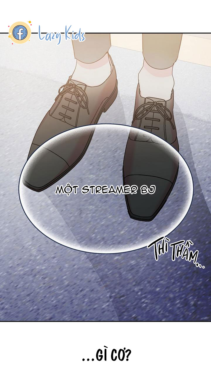 liệu pháp bí mật chapter 9 3