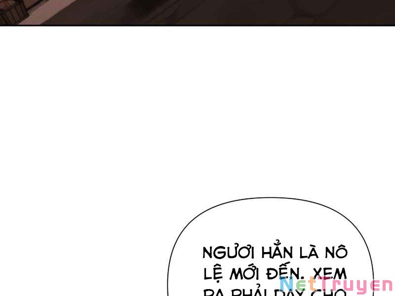 nhiệm vụ chiến binh chapter 4 141