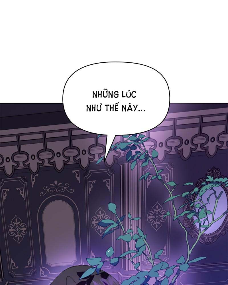 tôi muốn trở thành cô ấy dù chỉ là một ngày chapter 63 117