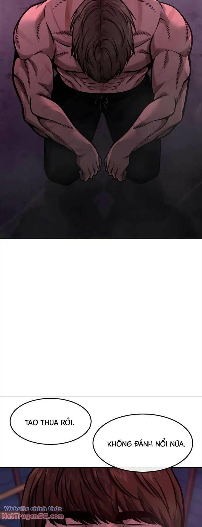 nhiệm vụ tối thượng chapter 124 64