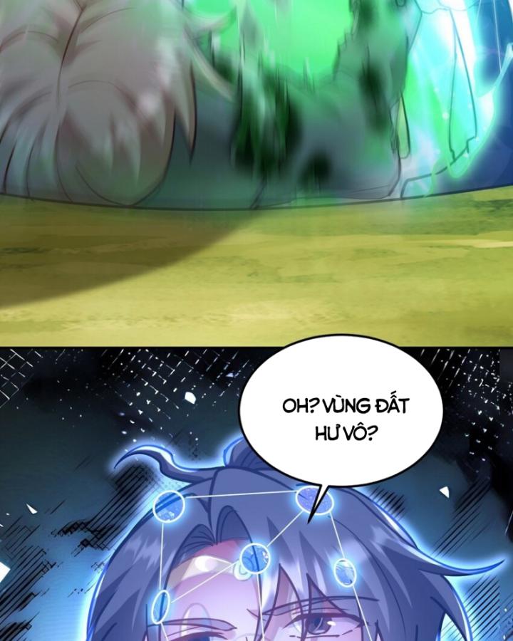 Long Vương Điện chapter 263 65