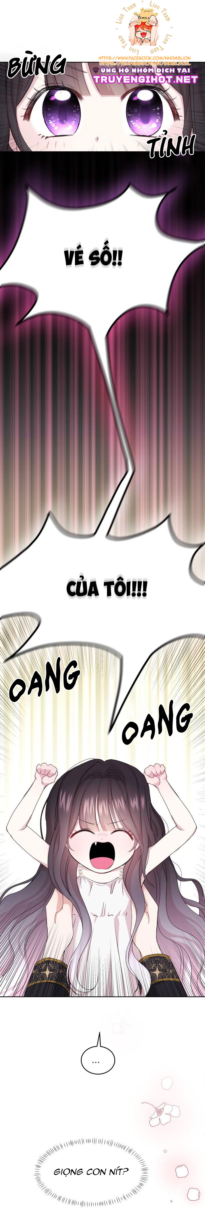 công chúa của sự diệt vong chapter 1 12