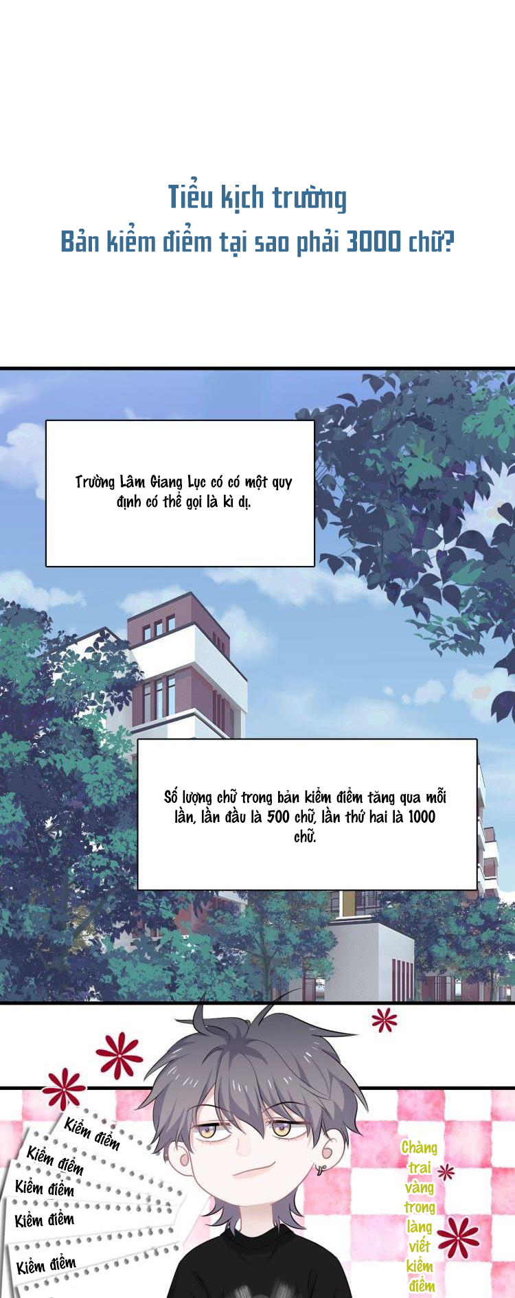 đề này vượt quá sức rồi chapter 4 59