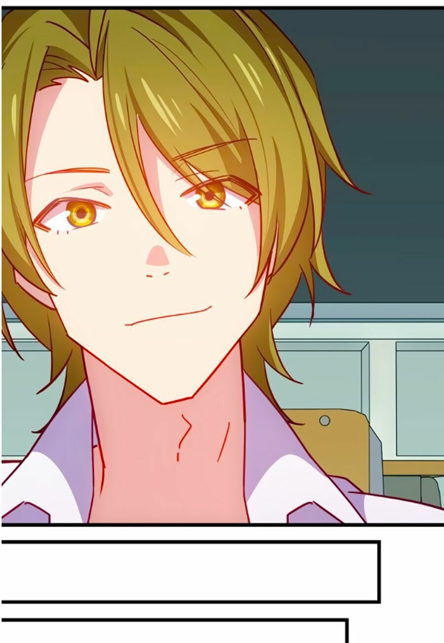 bài ca tình yêu chapter 7 64