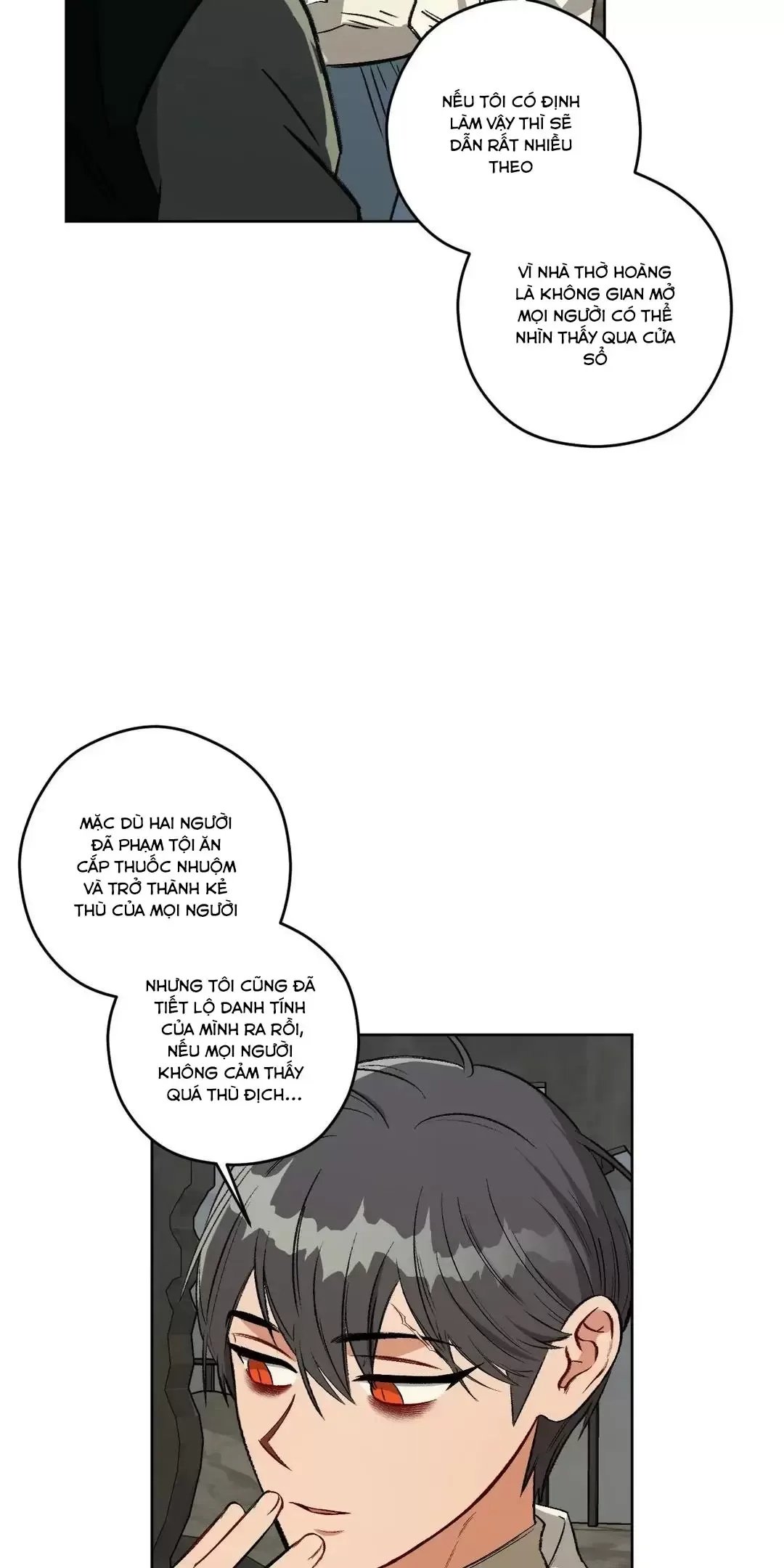 liveta chapter 48 34