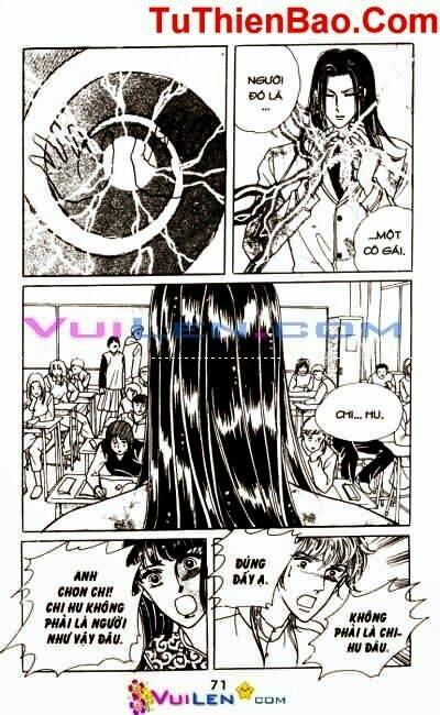 mùa hạ vàng chapter 8 72