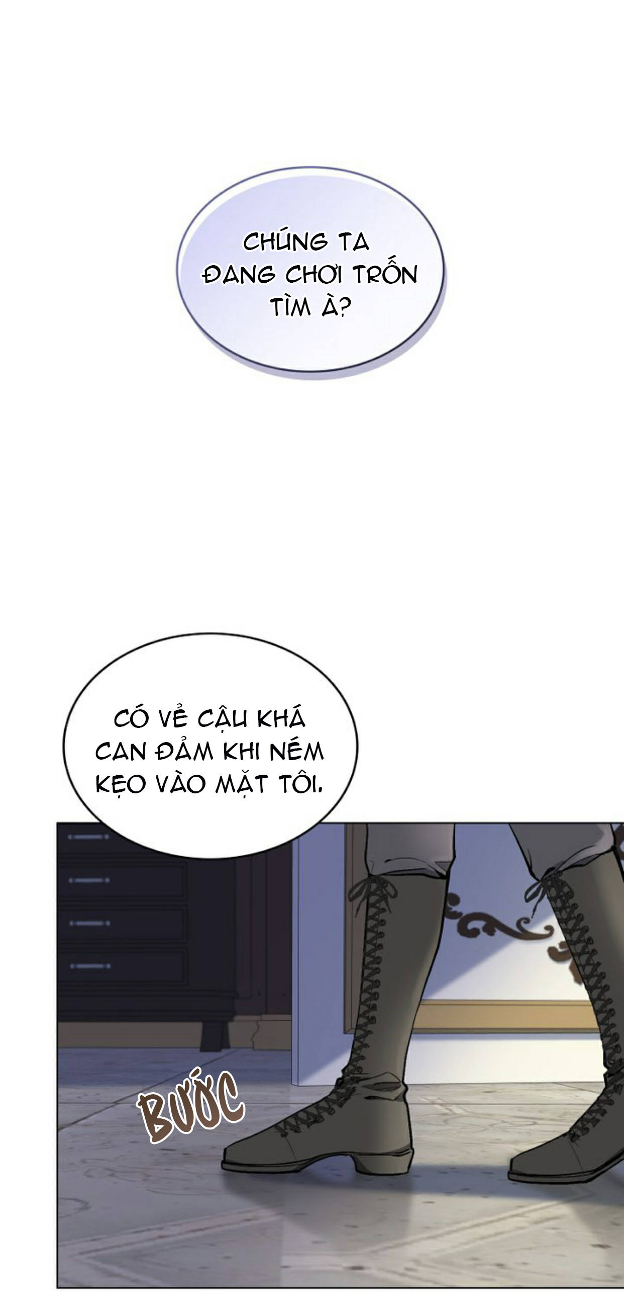 tìm lại nàng camellia chapter 14 42