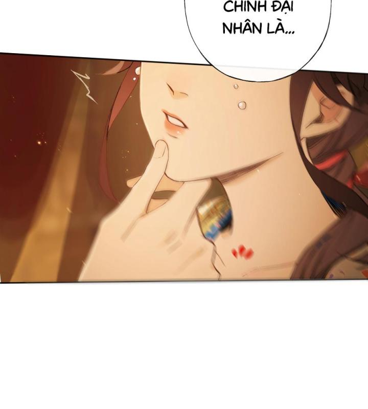 thập bất ly chapter 4 56