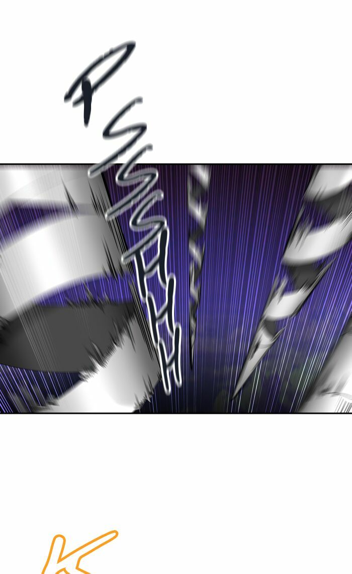 tòa tháp bí ẩn 2 chapter 325 51