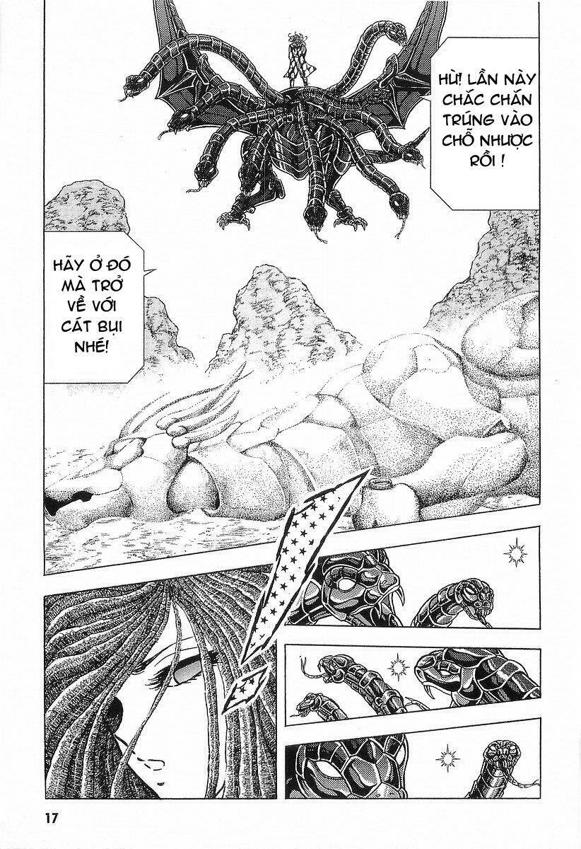 b'tx – người x chapter 20 16