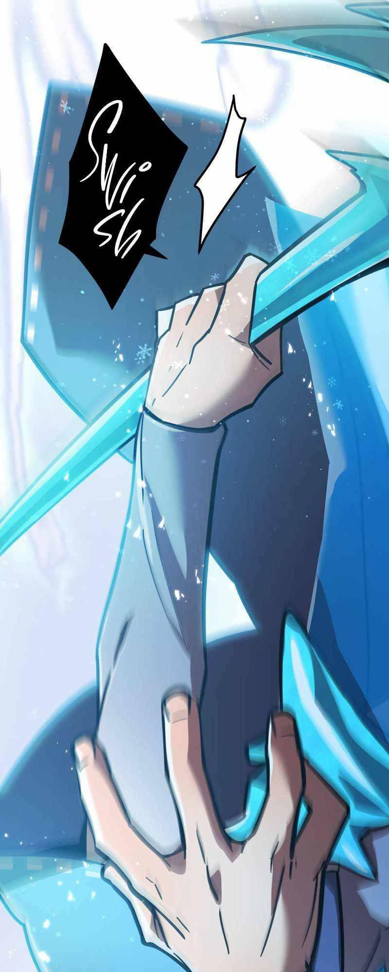 Huyết Thánh Cứu Thế Chủ~ Ta Chỉ Cần 0.0000001% Đã Trở Thành Vô Địch chapter 50 101