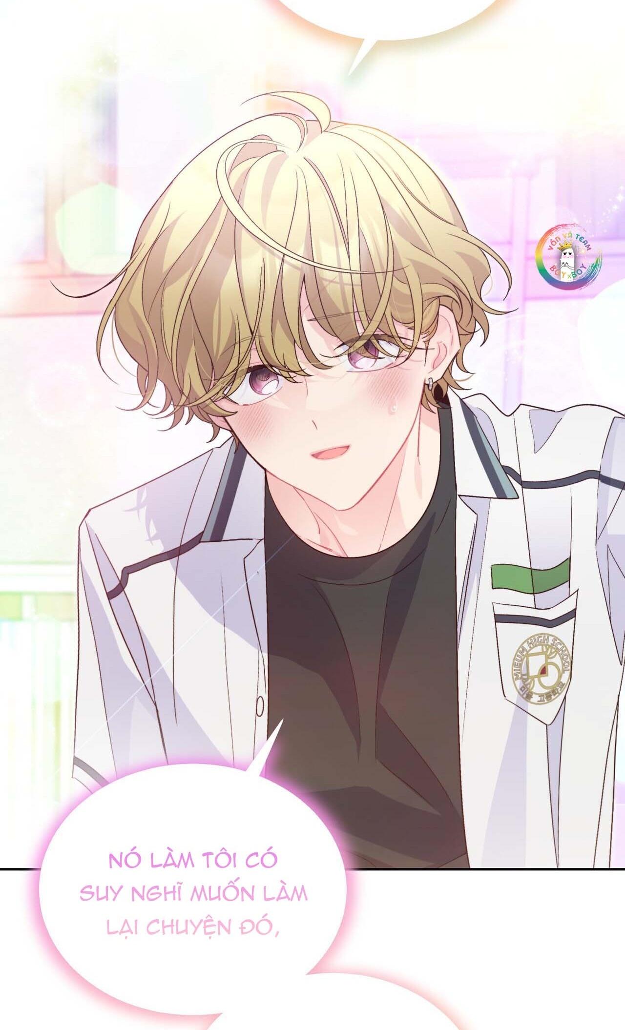 merry marbling chapter 44 38