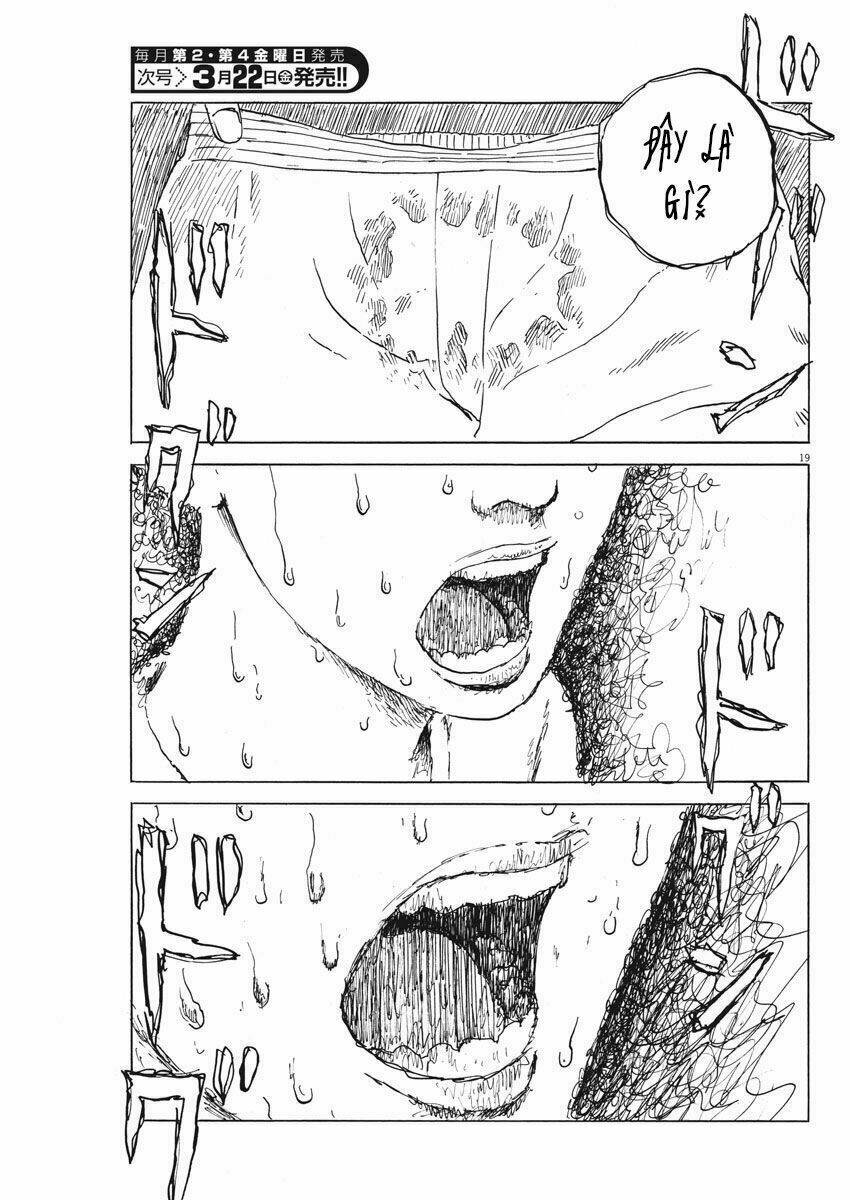 chi no wadachi chapter 46 20