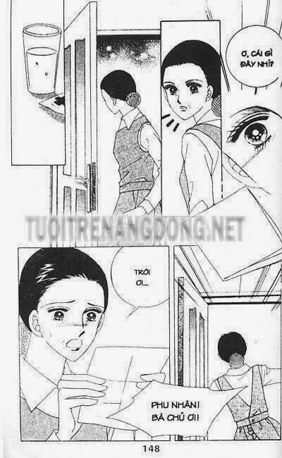 sức thanh xuân chapter 6 148