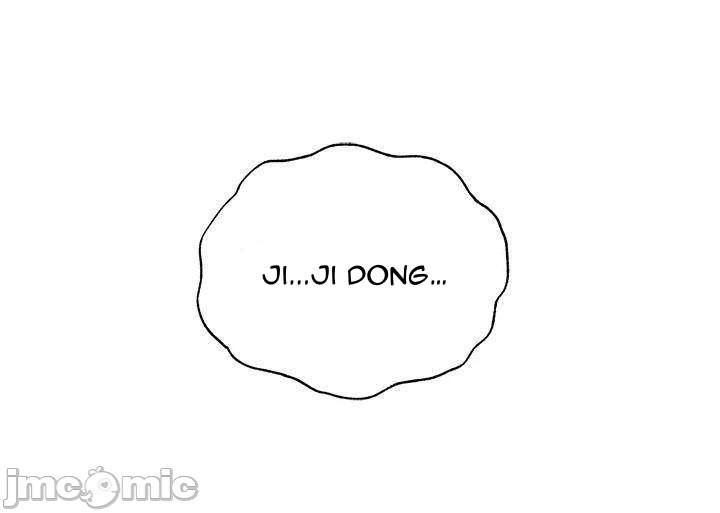 căn phòng xôi thịt chapter 38 35