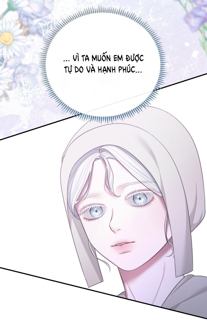 nữ hầu muốn đình công chapter 42 7