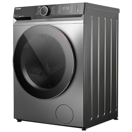 Máy giặt Toshiba Inverter 9.5 Kg TW-BK105G4V
