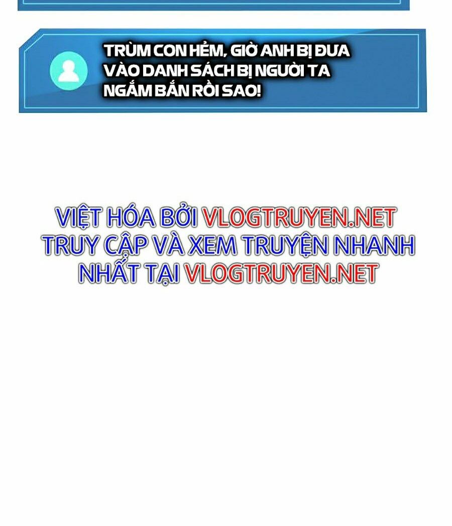 huyền thoại game thủ - tái xuất chapter 34 59