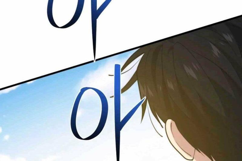 linh hồn ở nhà ga seoul chapter 76 48