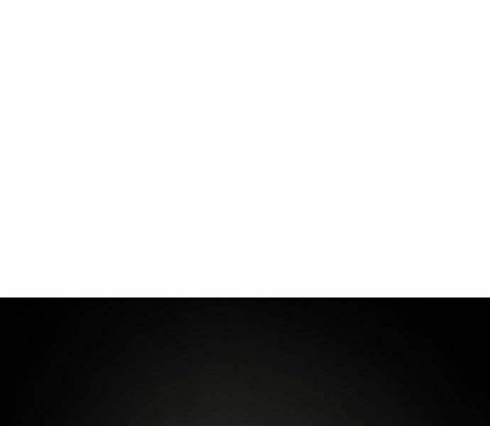 võ sĩ - the boxer chapter 95 36