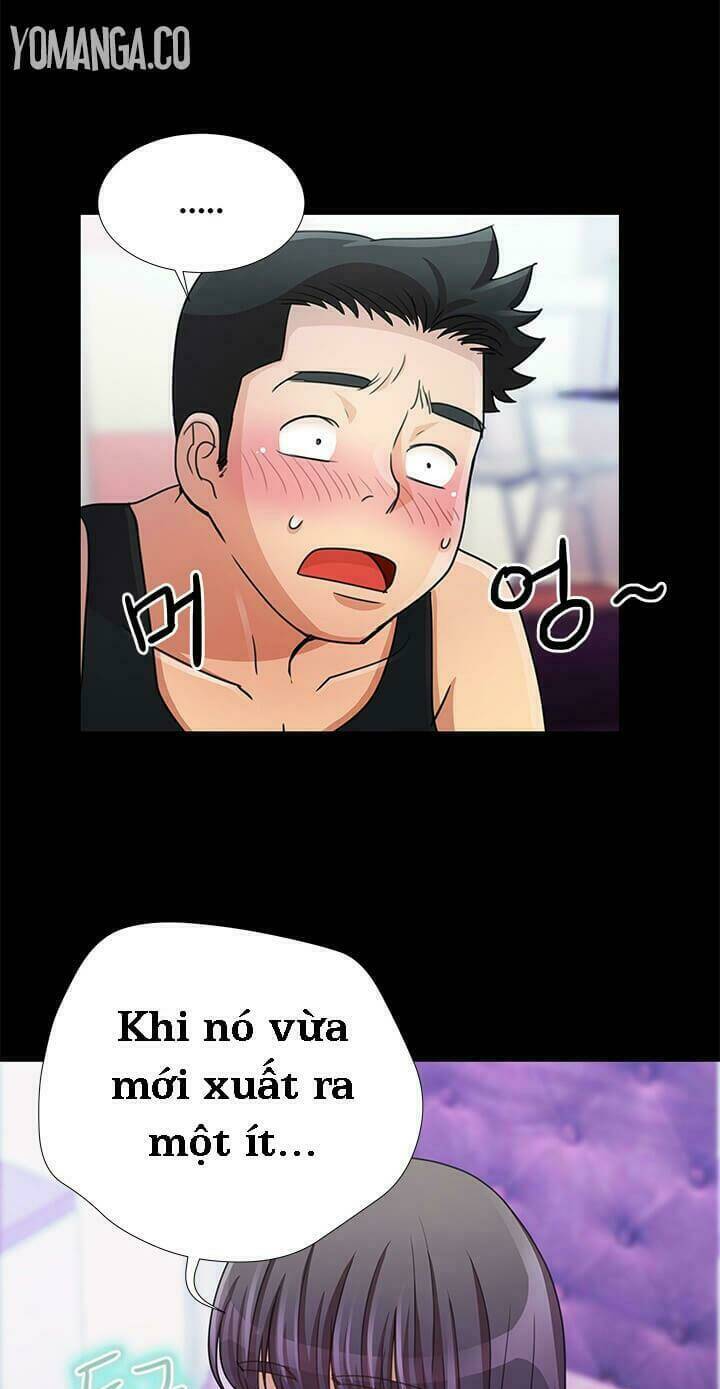 sikinen chapter 13 12