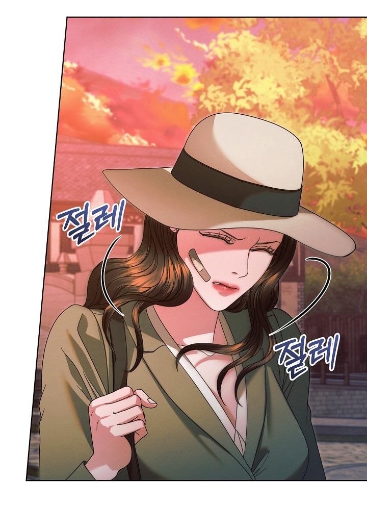 [18+] hãy cầu xin ta đi chapter 10.2 37