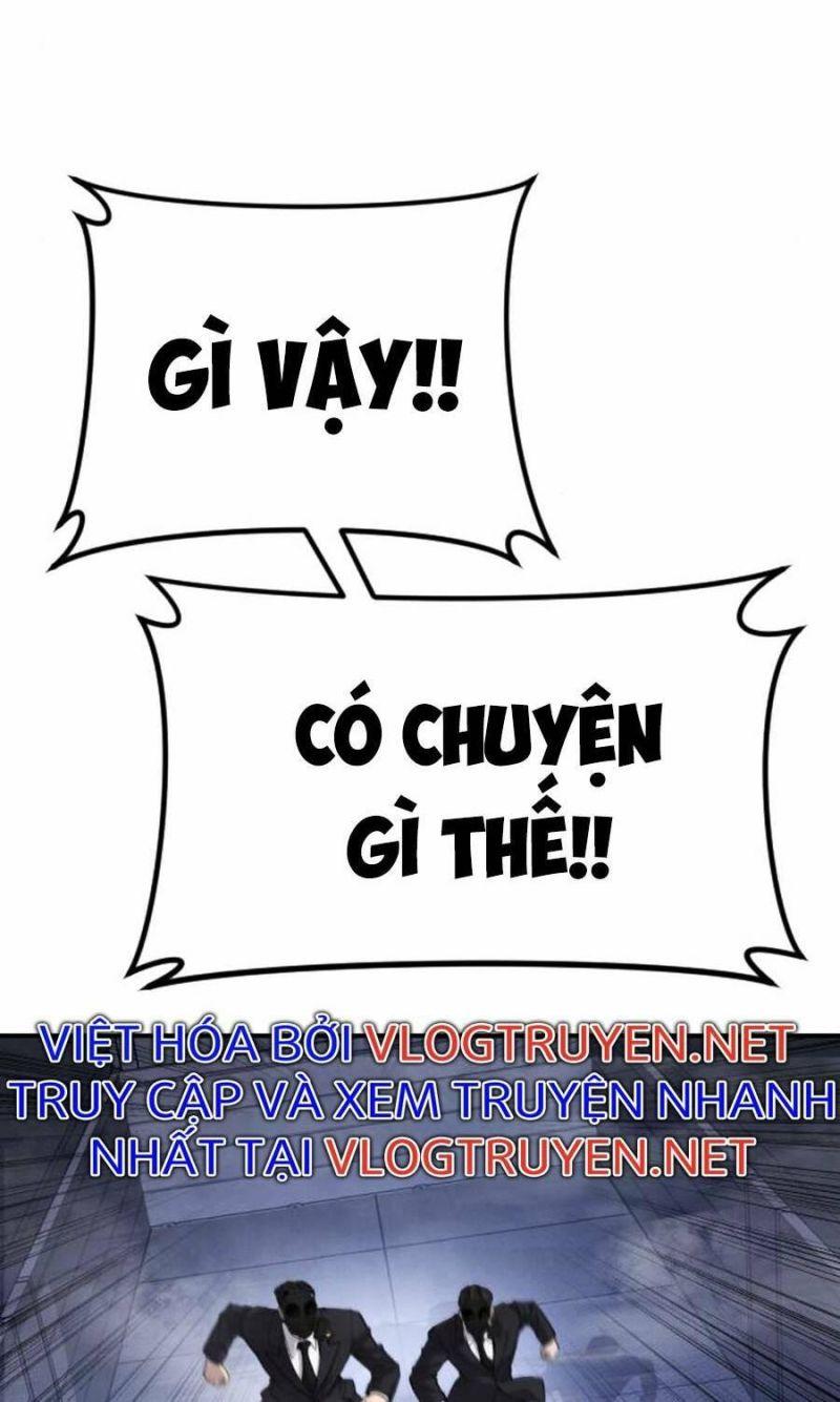 đặc vụ kim chapter 26.5 23