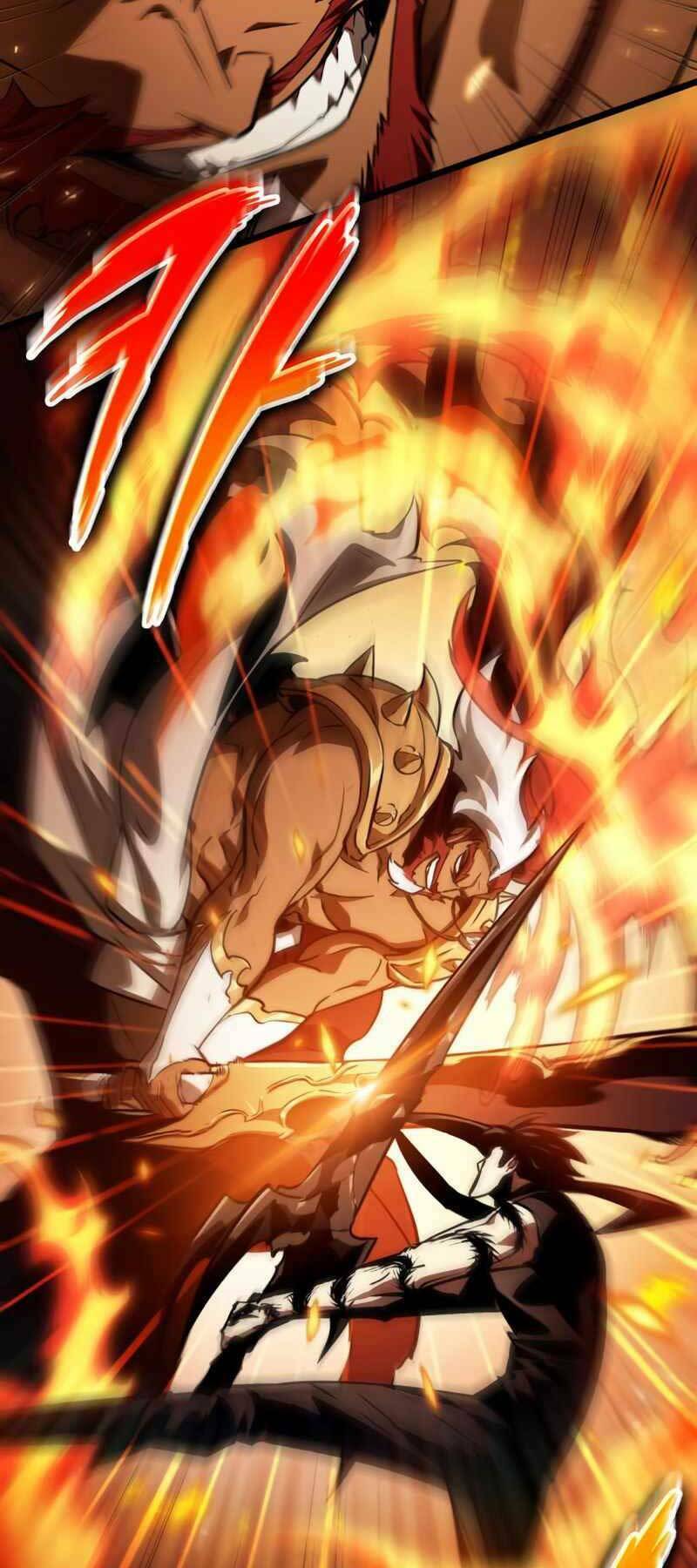 thế giới hậu tận thế chapter 35 52