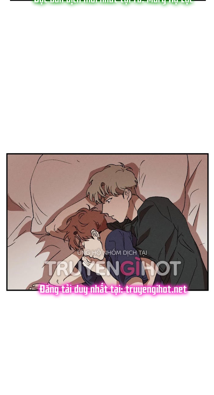 bẫy kép chapter 12 46
