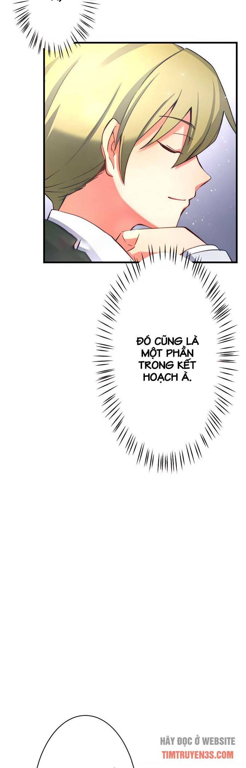 saikyou inyoushi no isekai tenseiki chapter 8 33