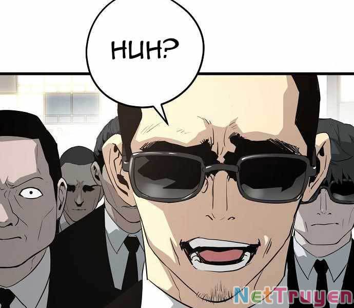 The Breaker 3: Quyền Năng Vô Hạn chapter 9 267