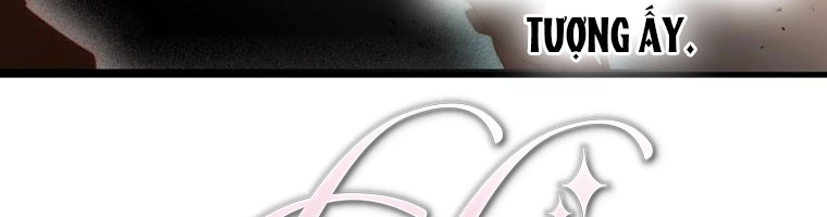 cổ tích về người mẹ kế chapter 90 103