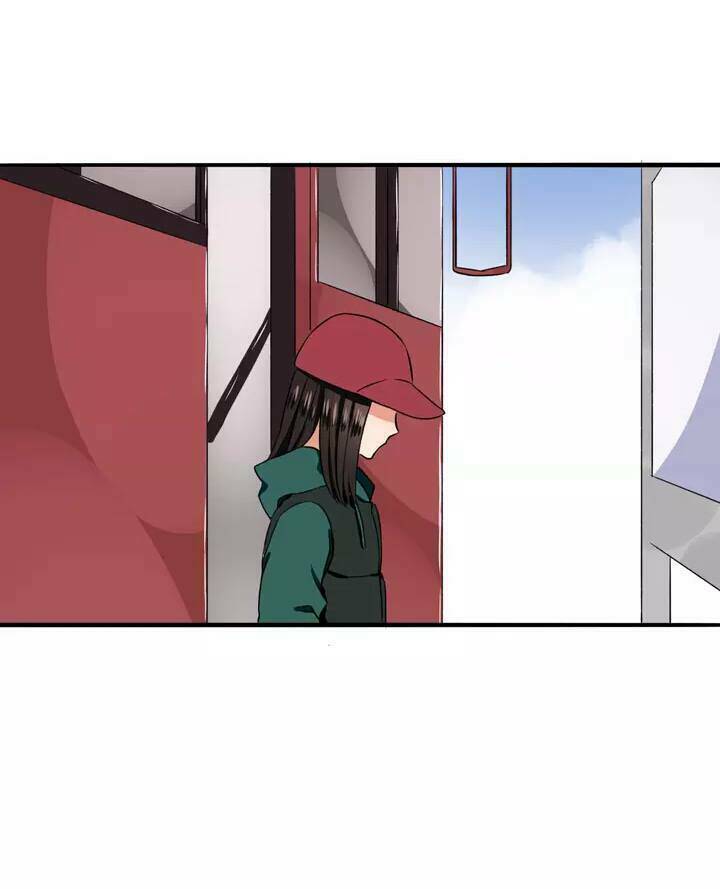 chào buổi sáng, hướng dương chapter 9 44