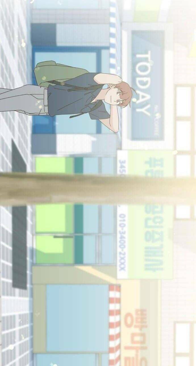 lén lút quện nhau chapter 15 38