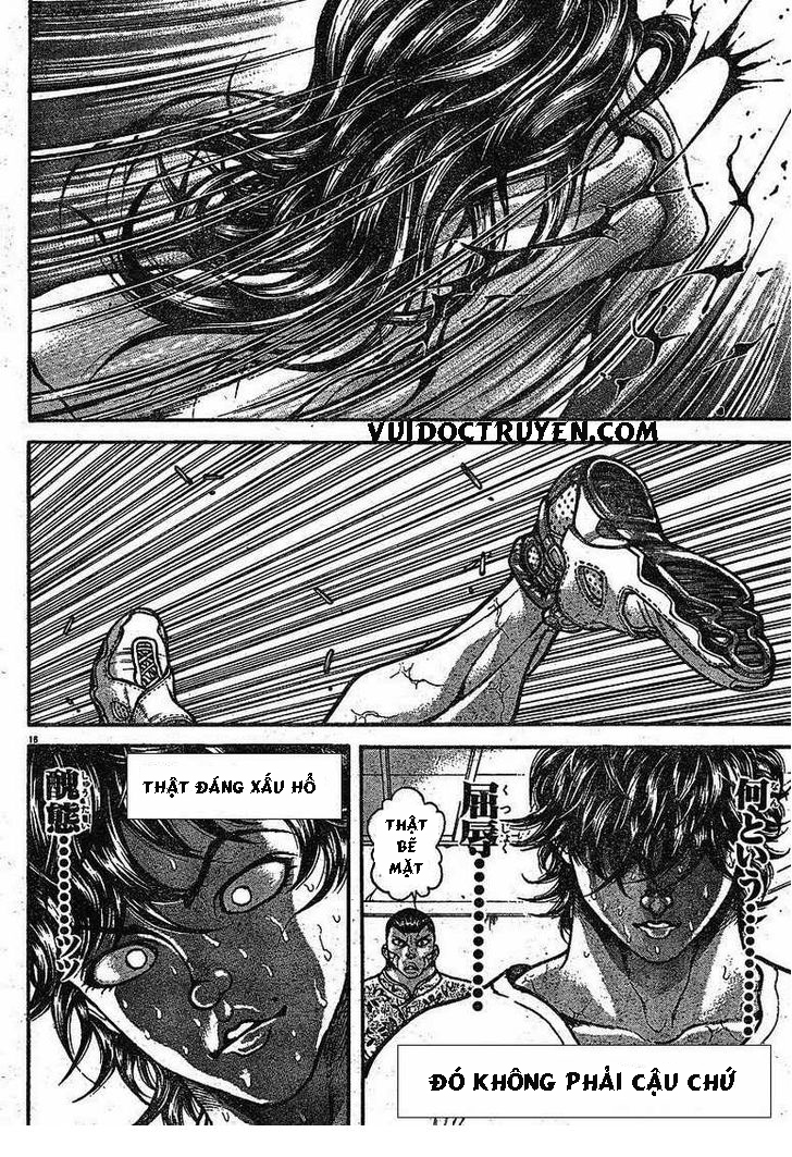 baki – son of ogre chapter 140 18